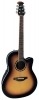 Ovation 2771AX-1 Standard Balladeer Ovation 2771AX-1 Standard Balladeer
